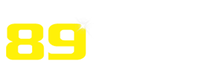 89BET – Trang Chủ Chính Thức Uy Tín Và Hiện Đại